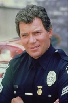 tj hooker|t j hooker wikipedia.